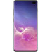 Samsung Galaxy S10+ G975 128GB Dual SIM Prism Black